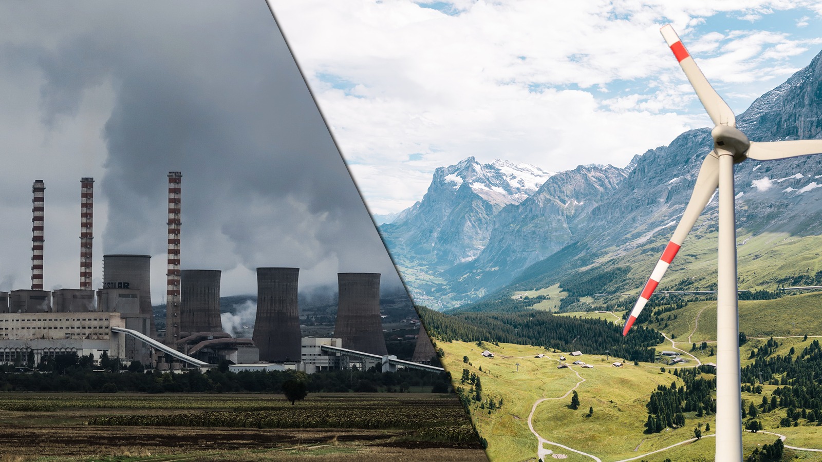 Klimaschutz: G20-Länder versagen – Österreich könnte die Ziele mit einer Klimamilliarde erreichen