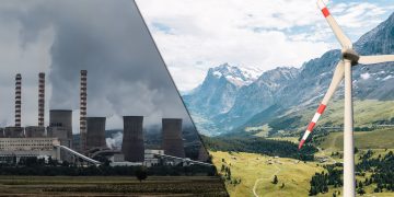 Klimaschutz: G20-Länder versagen – Österreich könnte die Ziele mit einer Klimamilliarde erreichen