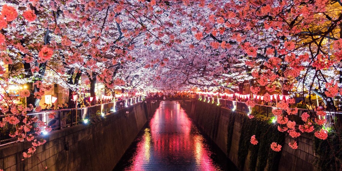4-Tage-Woche in Japan: Mitarbeiter wurden um 40 % produktiver