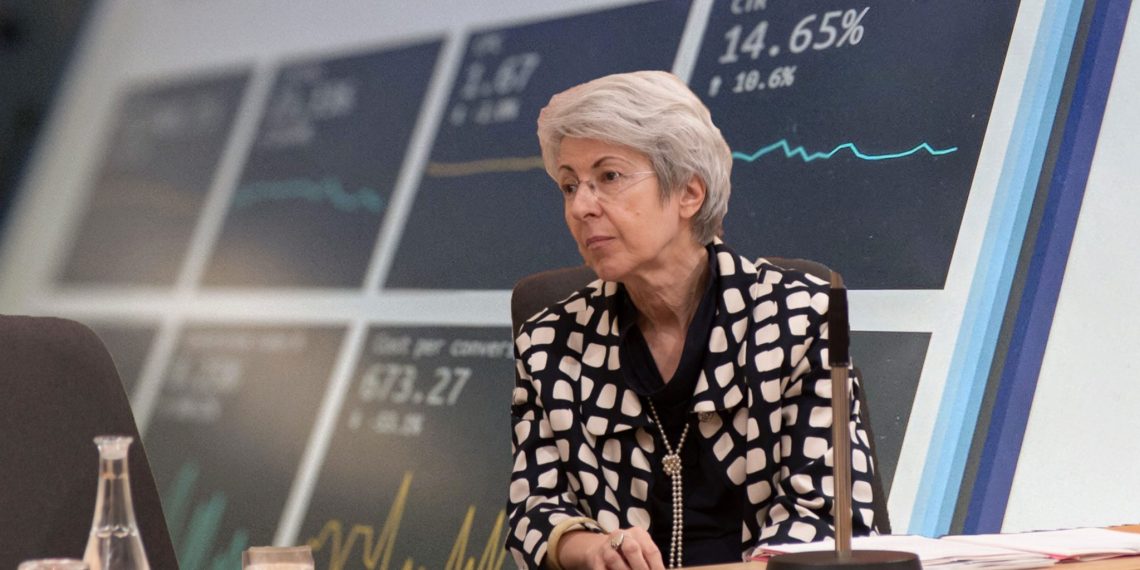 Österreich ist gegen Steuertransparenz für Unternehmen in der EU