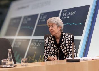 Österreich ist gegen Steuertransparenz für Unternehmen in der EU