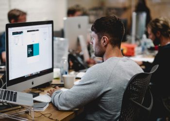 Sinnlose Jobs: Jeder Vierte zweifelt am Nutzen der eigenen Arbeit