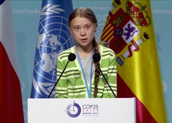 Diese jungen Frauen verändern die Welt