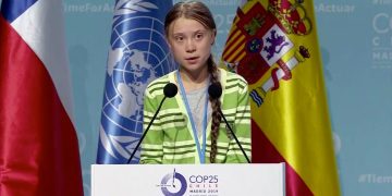 Diese jungen Frauen verändern die Welt