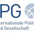 IPG Journal für Internationale Politik und Gesellschaft