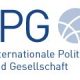 IPG Journal für Internationale Politik und Gesellschaft