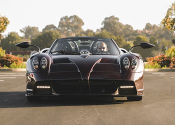 Lehrerinnen und Arbeiter zahlen mehr Steuern als Multimilliardäre