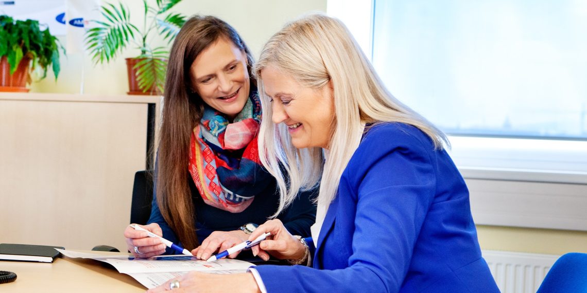 Arbeitslosengeld statt Lohn: Wie Unternehmen das AMS ausnutzen