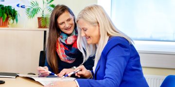 Arbeitslosengeld statt Lohn: Wie Unternehmen das AMS ausnutzen