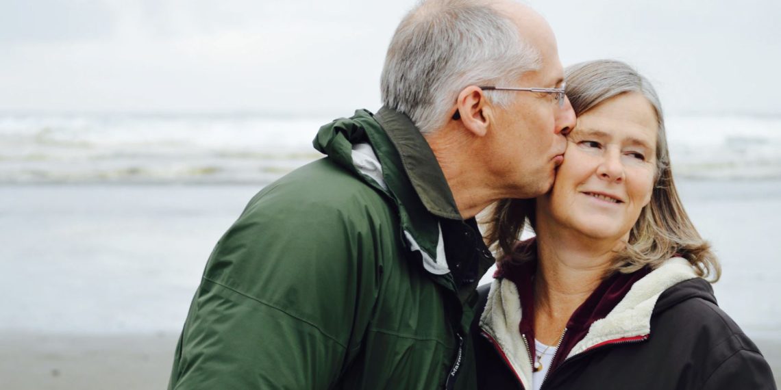 Lebenserwartung: Entscheidend ist Verteilungsfrage, nicht die Wirtschaftsleistung