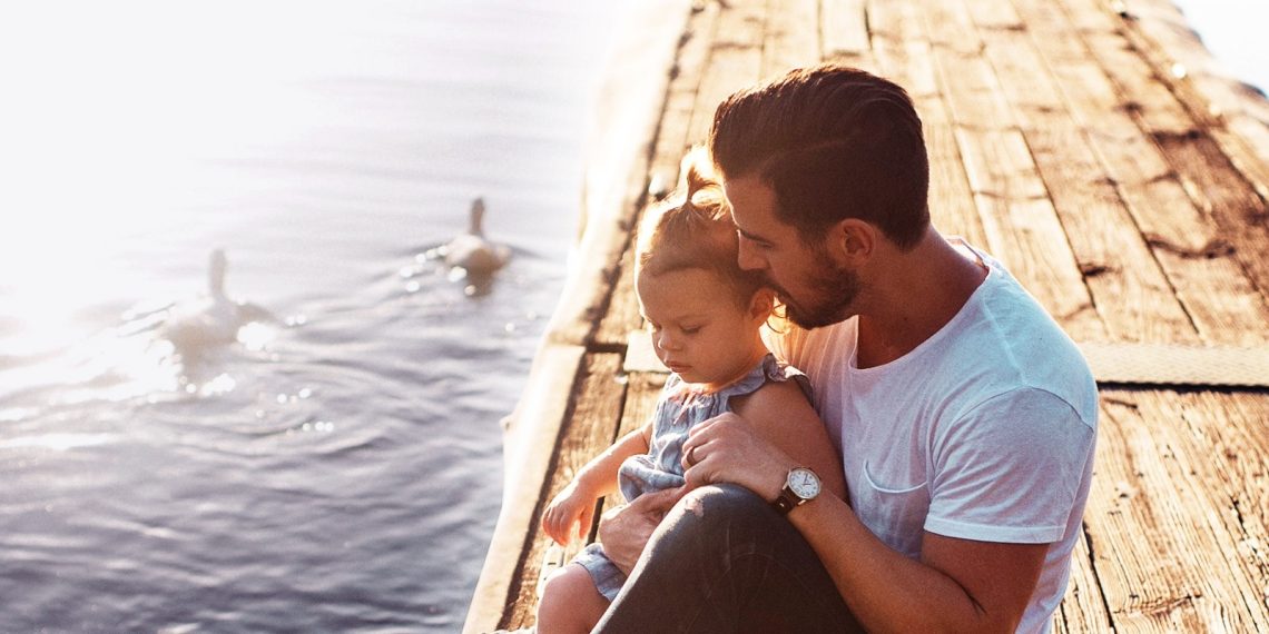 Es wird Zeit für eine Vier-Tage-Woche