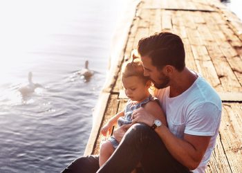 Es wird Zeit für eine Vier-Tage-Woche