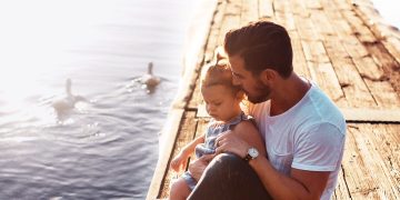 Es wird Zeit für eine Vier-Tage-Woche