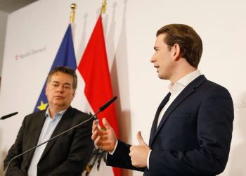 Schwarz-Grüne Steuerreform: Wenig für Beschäftigte, viel mehr für Konzerne