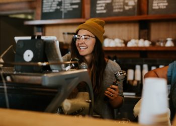 Höhere Mindestlöhne können Selbstmorde verhindern