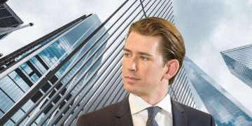 ÖVP-Kampagnenleiter und Kurz-Macher Maderthaner taucht in Cambridge Analytica Leaks auf