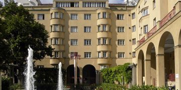 2.000 Wohnungen nur für Touristen: Wien geht gegen Airbnb vor