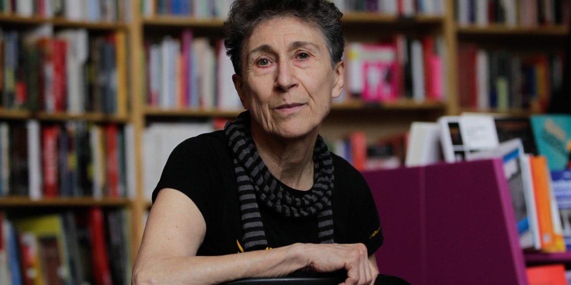 Philosophin Federici: Die unbezahlte Arbeit von Frauen ist Milliarden wert – das Vermögen haben aber andere