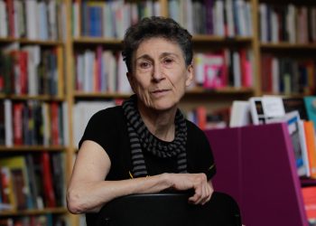 Philosophin Federici: Die unbezahlte Arbeit von Frauen ist Milliarden wert – das Vermögen haben aber andere