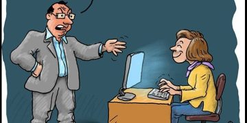 Sebastian Kurz: ‚Zufriedenheit darf nicht mehr zählen als Wirtschaftswachstum‘