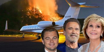 Gigantische Ressourcenverschwendung der Überreichen: Obergrenze von Vermögen könnte das Weltklima retten