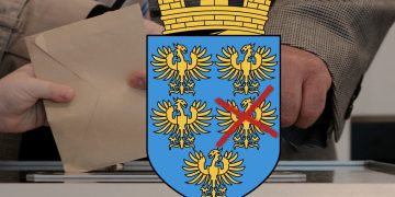 In Niederösterreich streichen Bürgermeister Wähler aus der Evidenz und Parteien verteilen ausgefüllte Stimmzettel
