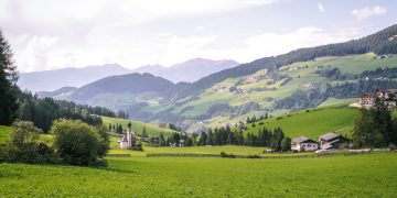 Steuern in Österreich einfach erklärt