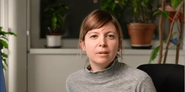 Kurz und die ÖVP erschweren Arbeitslosen das Leben.