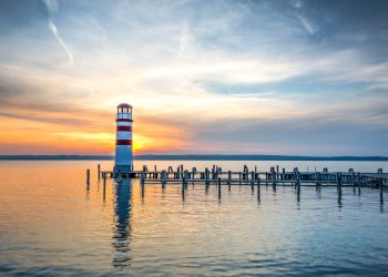 Burgenland