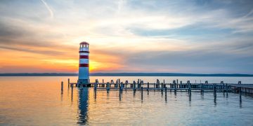 Burgenland