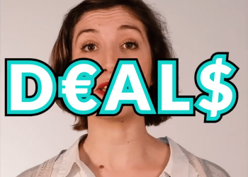 Die Casino-Affäre in 30 Sekunden