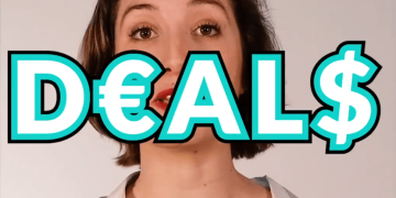 Die Casino-Affäre in 30 Sekunden