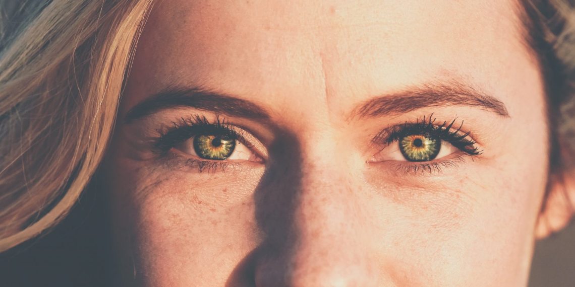 Alle zwei Wochen wird eine Frau ermordet: SPÖ setzt Regierung unter Handlungsdruck