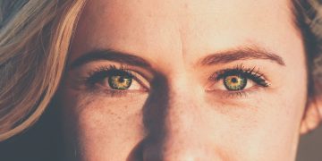 Alle zwei Wochen wird eine Frau ermordet: SPÖ setzt Regierung unter Handlungsdruck