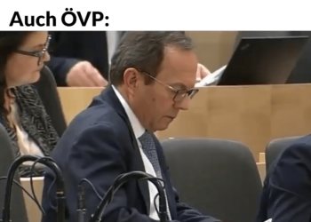 ÖVP: Arbeitslose müssen den Gürtel enger schnallen. Auch ÖVP: