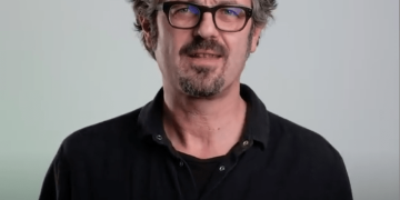 Die Hacklerregelung gehört abgeschafft wenn es nach Sebastian Kurz geht. In diesem Video wird erklärt, wieso das mit Gerechtigkeit nichts zu tun hat.