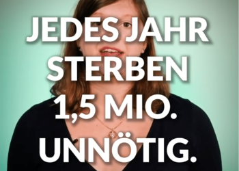 Impflügen im Fakten-Check