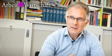 Regierung schenkt 2 Mrd. Euro an die oberen 100.000