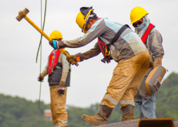 Wirtschaftsforscher Marterbauer: Die 4-Tage-Woche ist das bessere, innovative Modell der Kurzarbeit