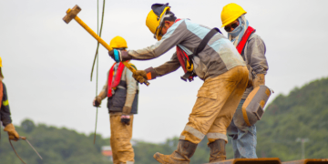Wirtschaftsforscher Marterbauer: Die 4-Tage-Woche ist das bessere, innovative Modell der Kurzarbeit