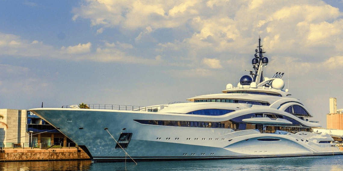 „Es darf nicht sein, dass es gleichzeitig Armut und Milliardäre gibt“, sagen die Ökonomen Marterbauer & Schürz