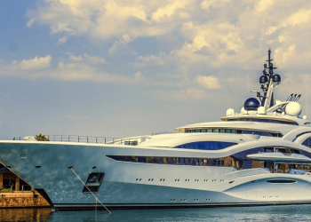 „Es darf nicht sein, dass es gleichzeitig Armut und Milliardäre gibt“, sagen die Ökonomen Marterbauer & Schürz