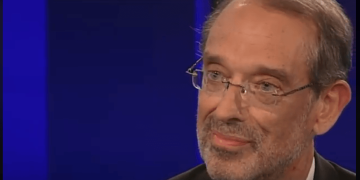 Heinz Faßmann: Der Wissenschaftsminister und die Wissenschaft