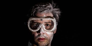 Holt die Bauarbeiter heim: „Jetzt müssen die Menschen zählen, nicht der Profit“