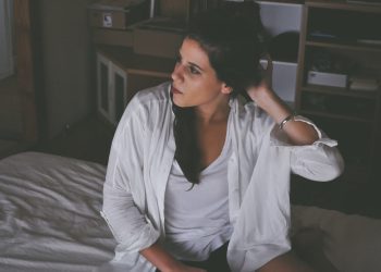 Isolation verlängert – Tipps für das psychische Wohlbefinden