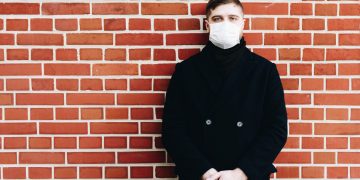 Home-Office Pflicht kommt nicht: Werden Arbeitnehmer unnötig gefährdet?