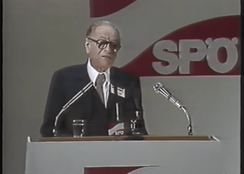 Das Video zeigt die besten Sager von Kanzler Bruno Kreisky. Seine besten Sprüche und Zitate.