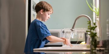 Corona-Krise: Nicht verzweifeln! Das kannst du tun, um zu helfen