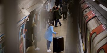 Die Strategie der Herdenimmunität ist die neoliberale Antwort auf Corona