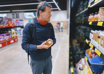 600.000 Arbeitslose: Warum das Arbeitslosengeld dringend erhöht werden muss